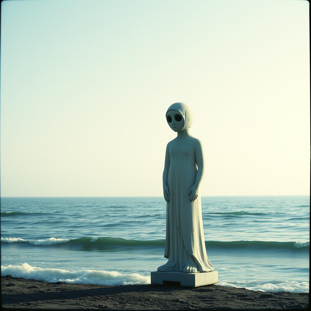 Image for The Book of Daniel