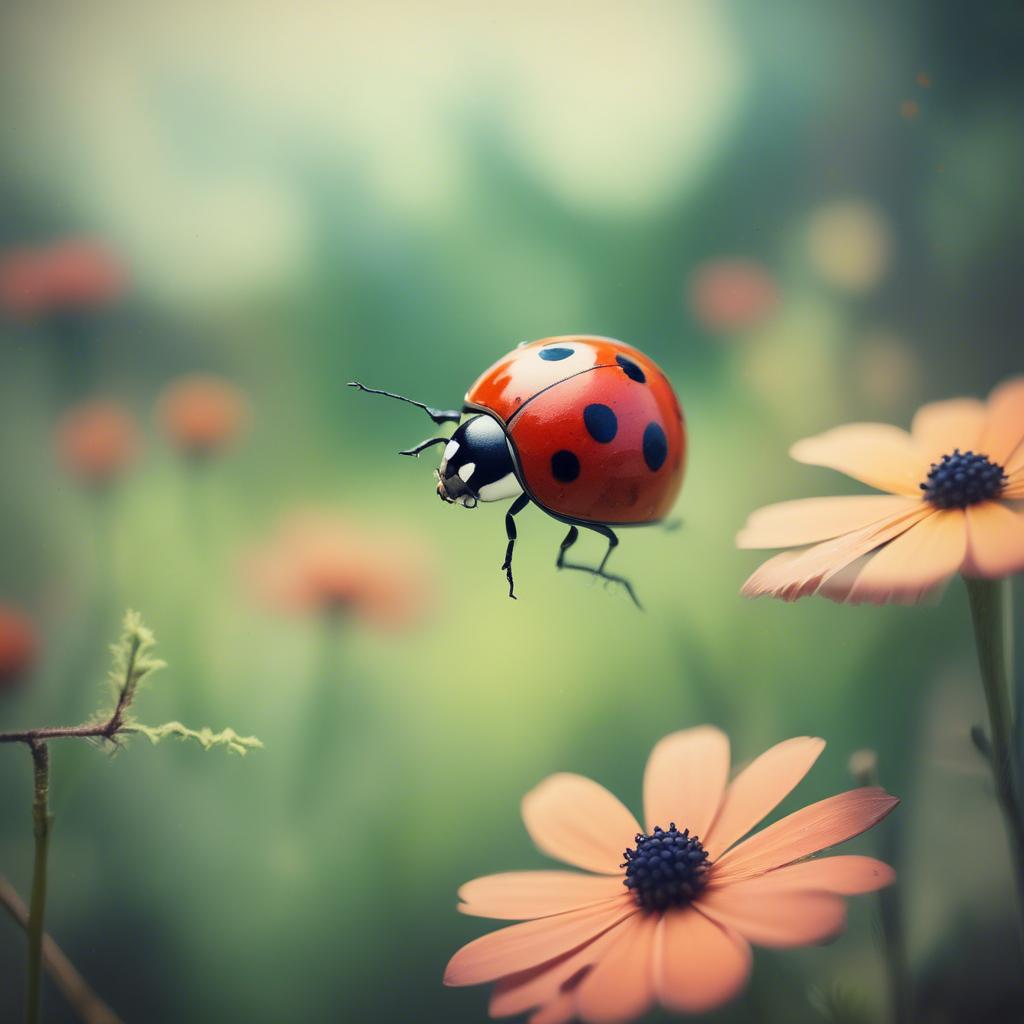 Image for Little Stars Jukebox