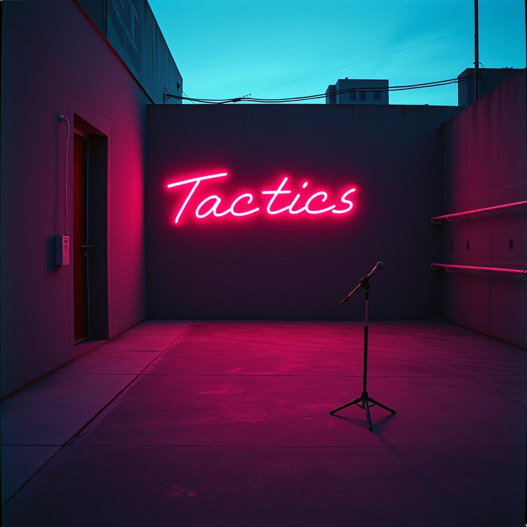 Image for deadly w/ the practice 