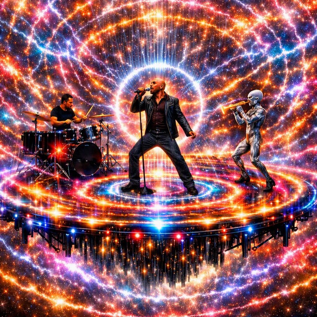 👽👽🤷🏻‍♂️👽👽 artwork