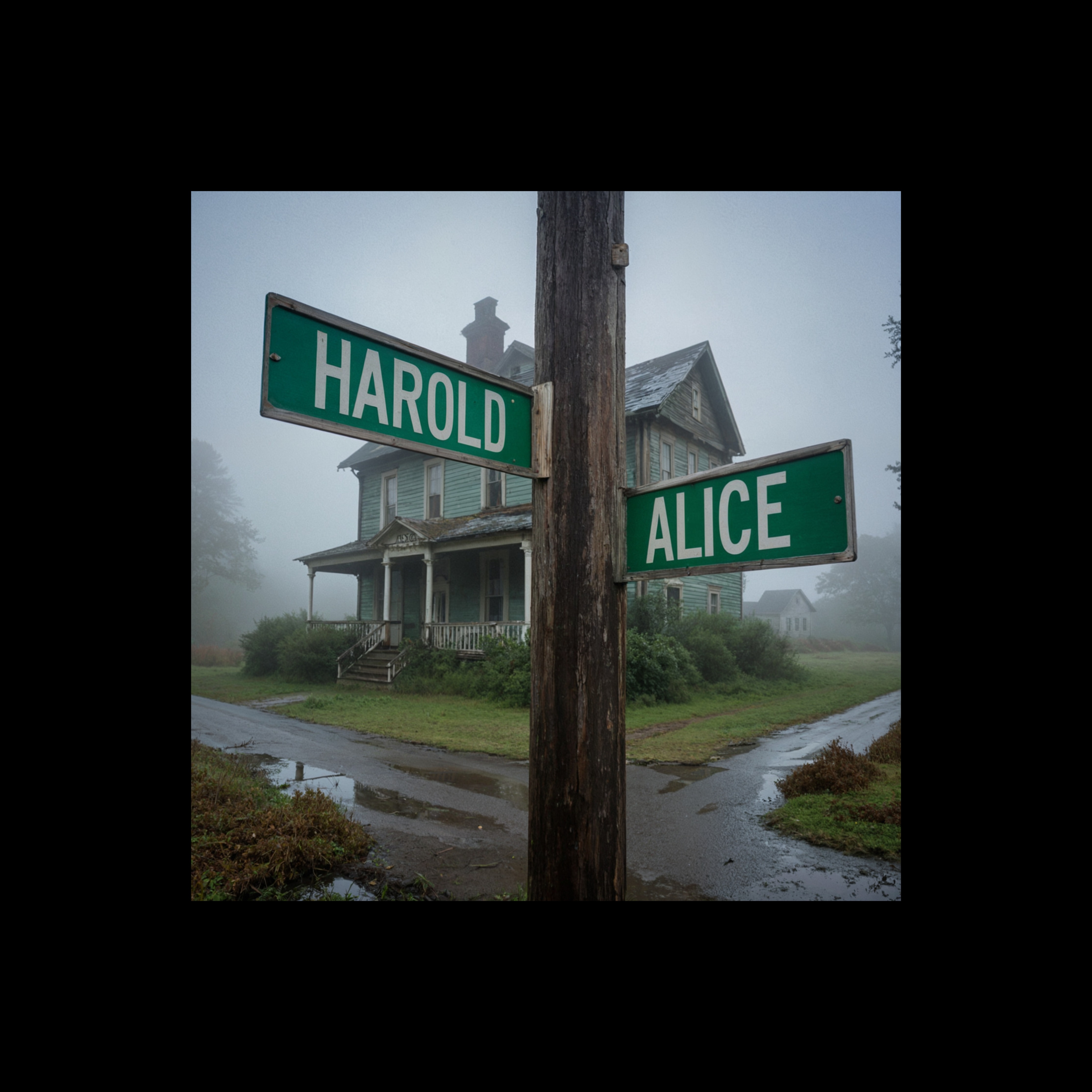 A Jack For Every Queen (Remastered) artwork