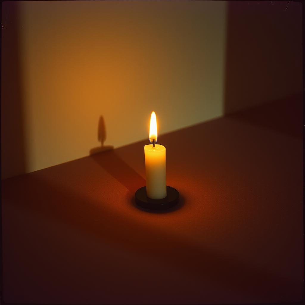 Midnight Sway artwork