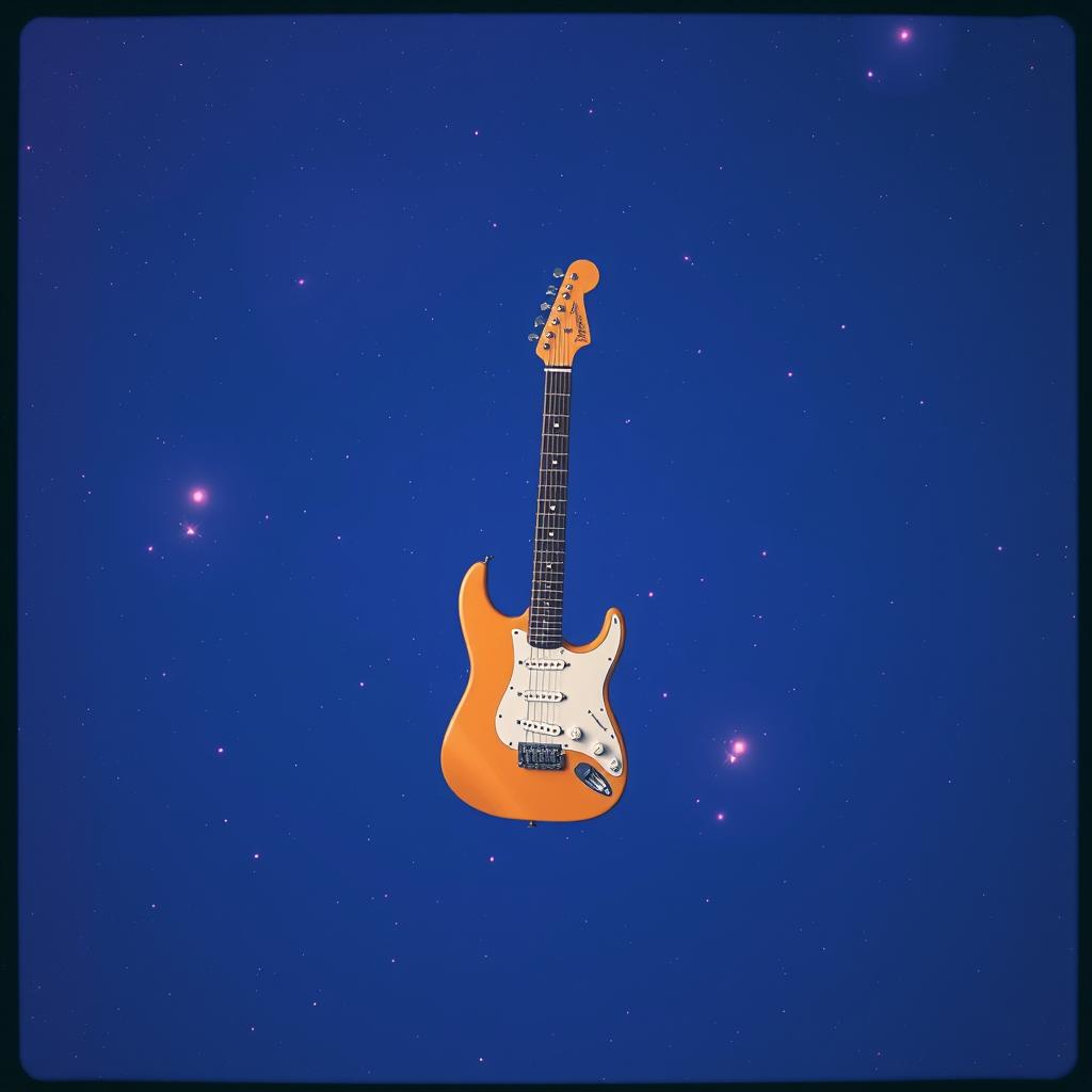 Image for Drew & Briana songs