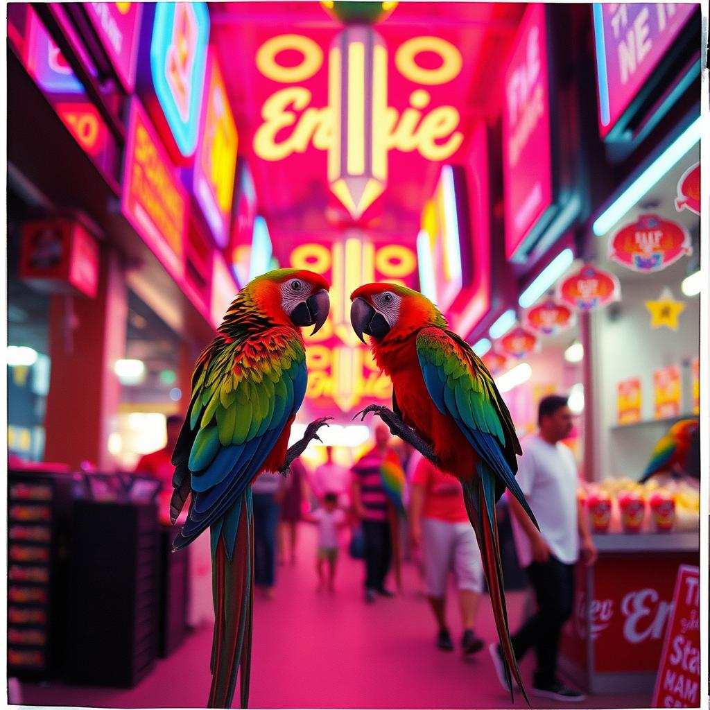 Image for French friends