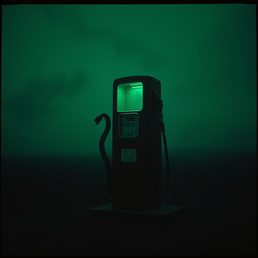 Persona image for Untitled Persona