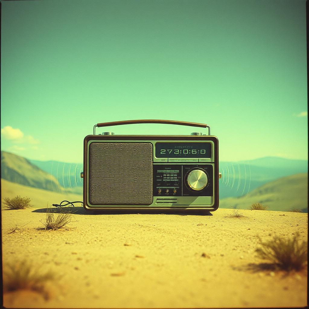 Persona image for Untitled Persona