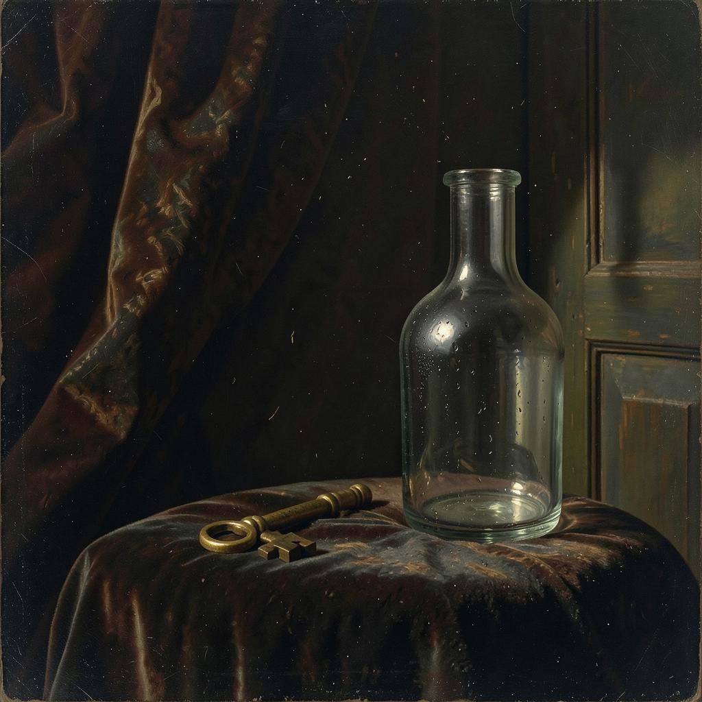 Song Cover Image