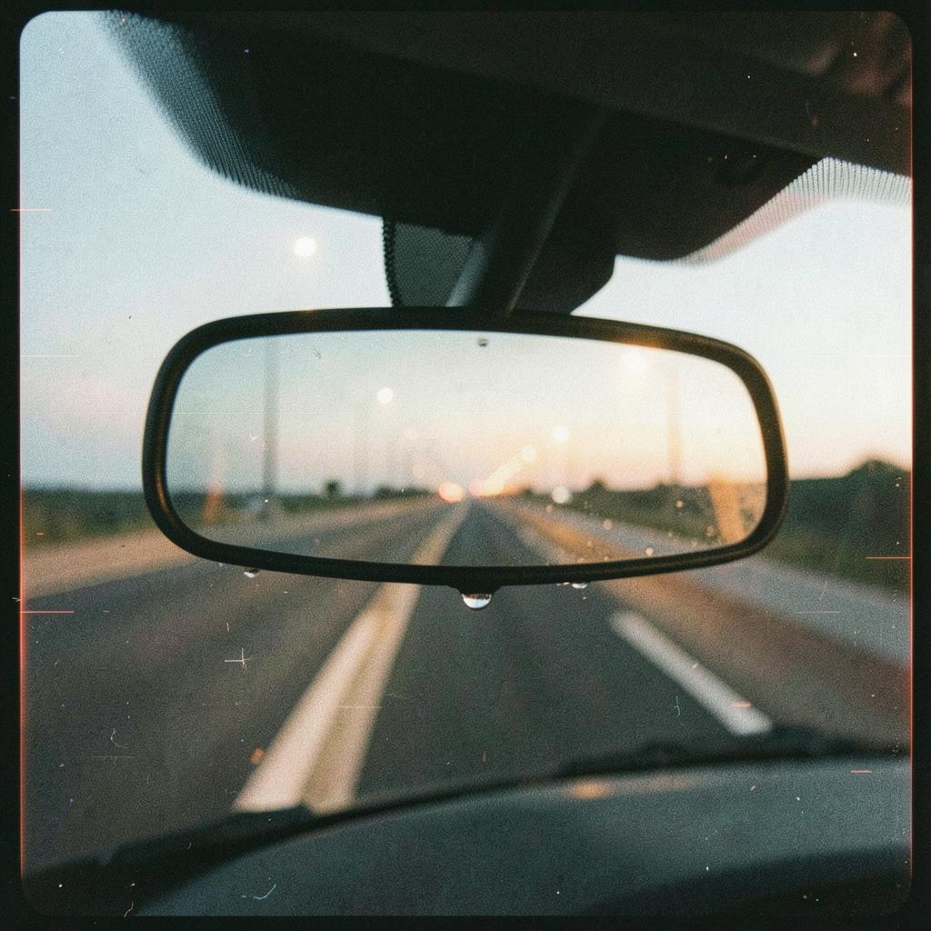 Drive Shift - Unplugged artwork