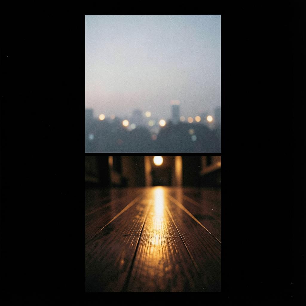 One More Time artwork