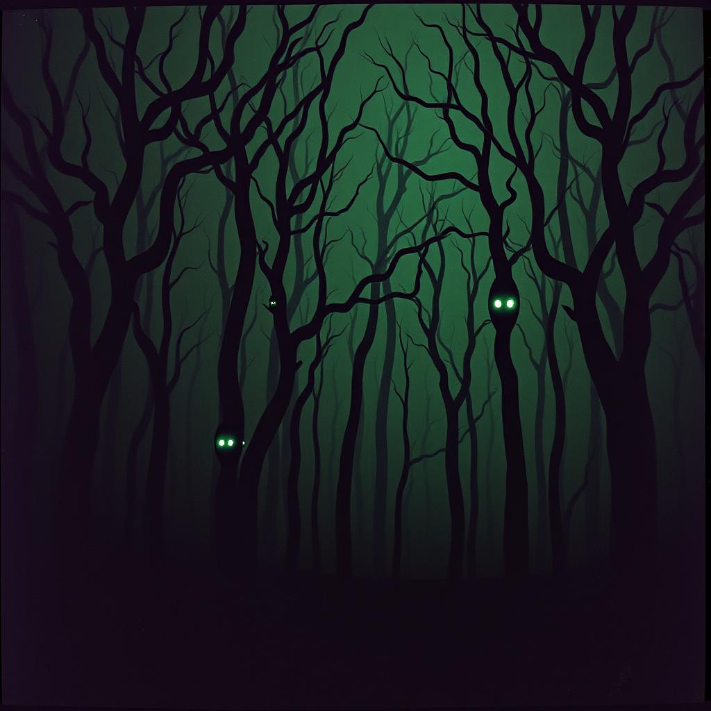 Image for Curse of Strahd Campaign