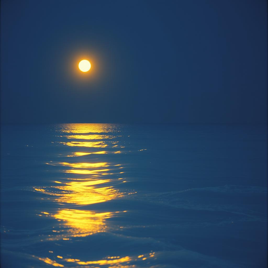 Persona image for Гипноз