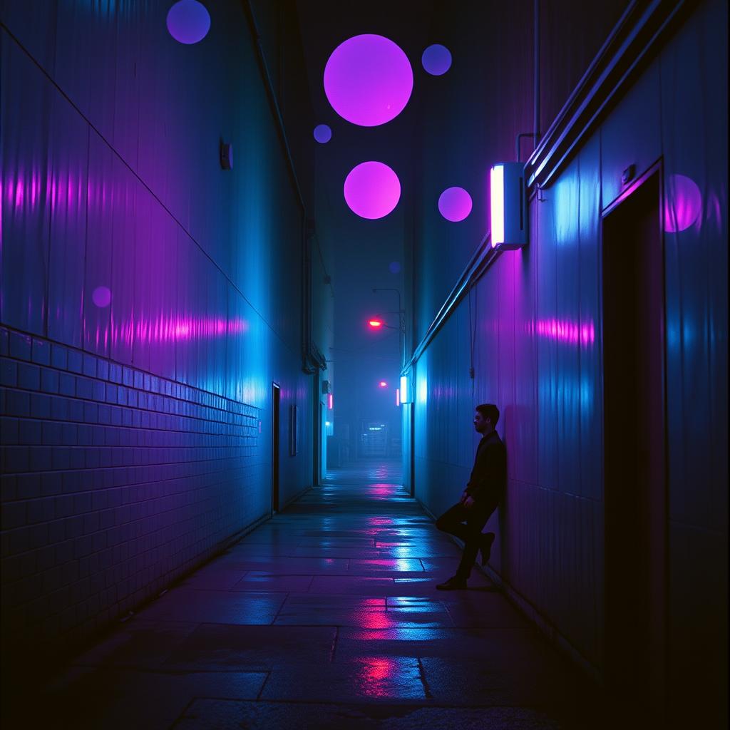TRAP/RAGE 3