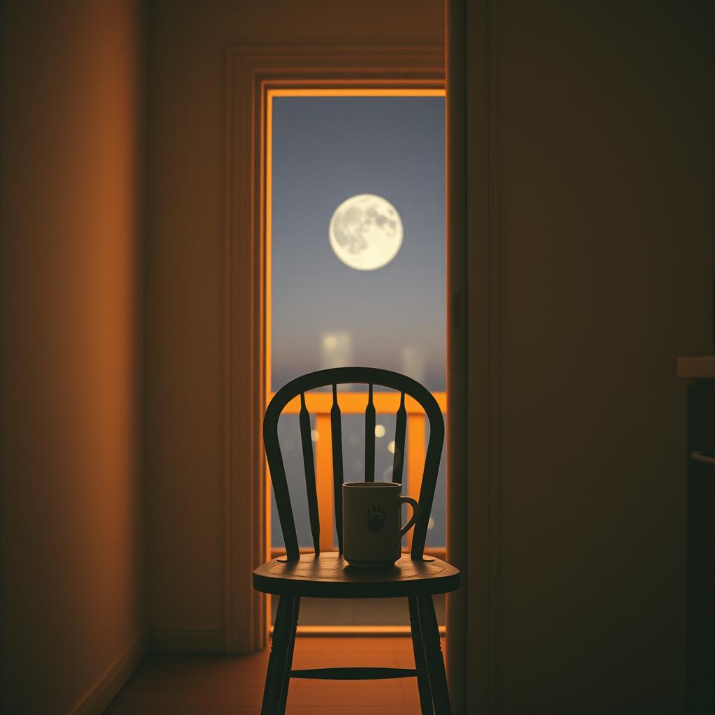 Song Cover Image