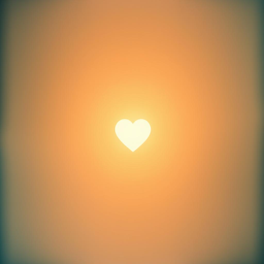 Image for Arabe Classic 