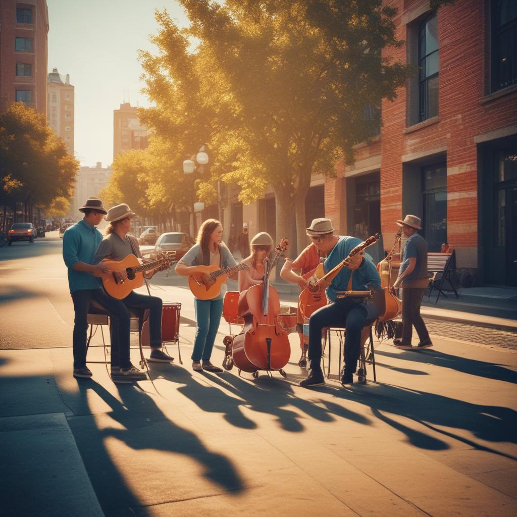 Song Cover Image