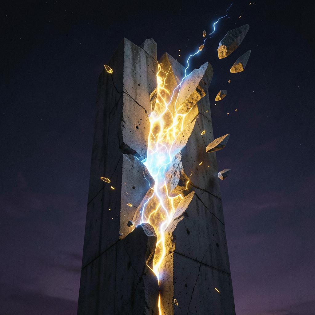 RISE ABOVE artwork