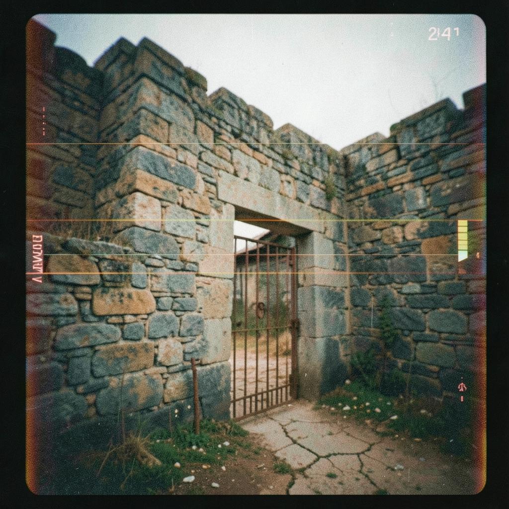 संयुक्त महाराष्ट्रात बेलगाव artwork