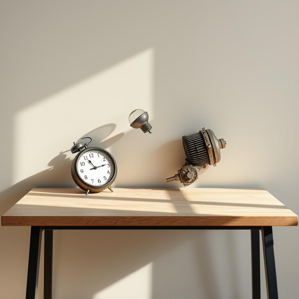 Persona image for Untitled Persona