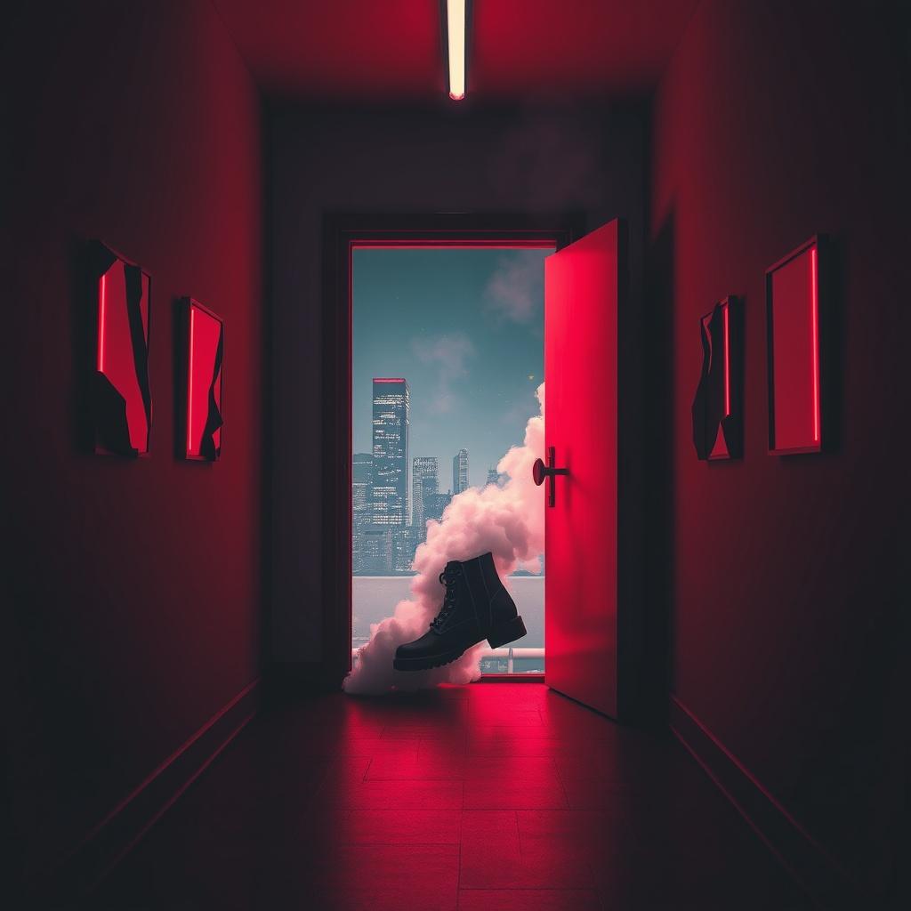 Song Cover Image