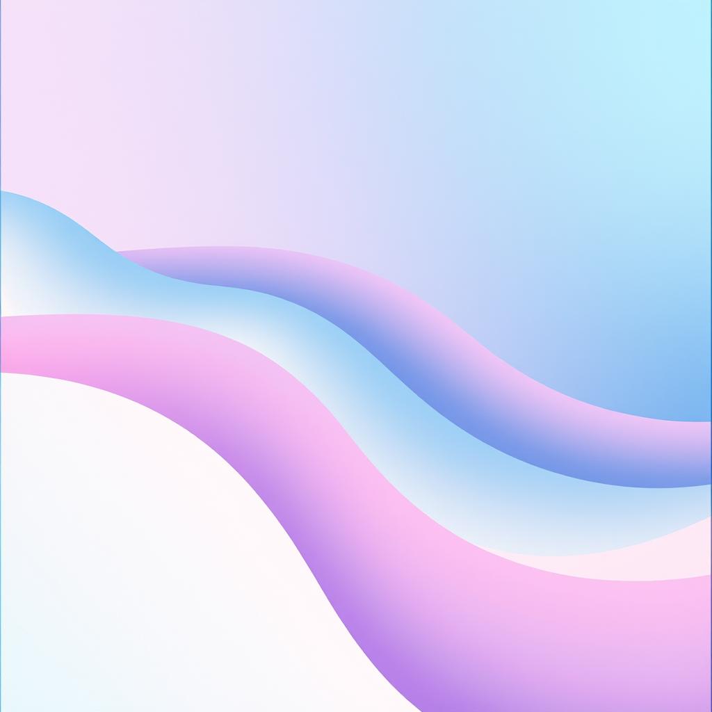 Every of All Is Finished artwork