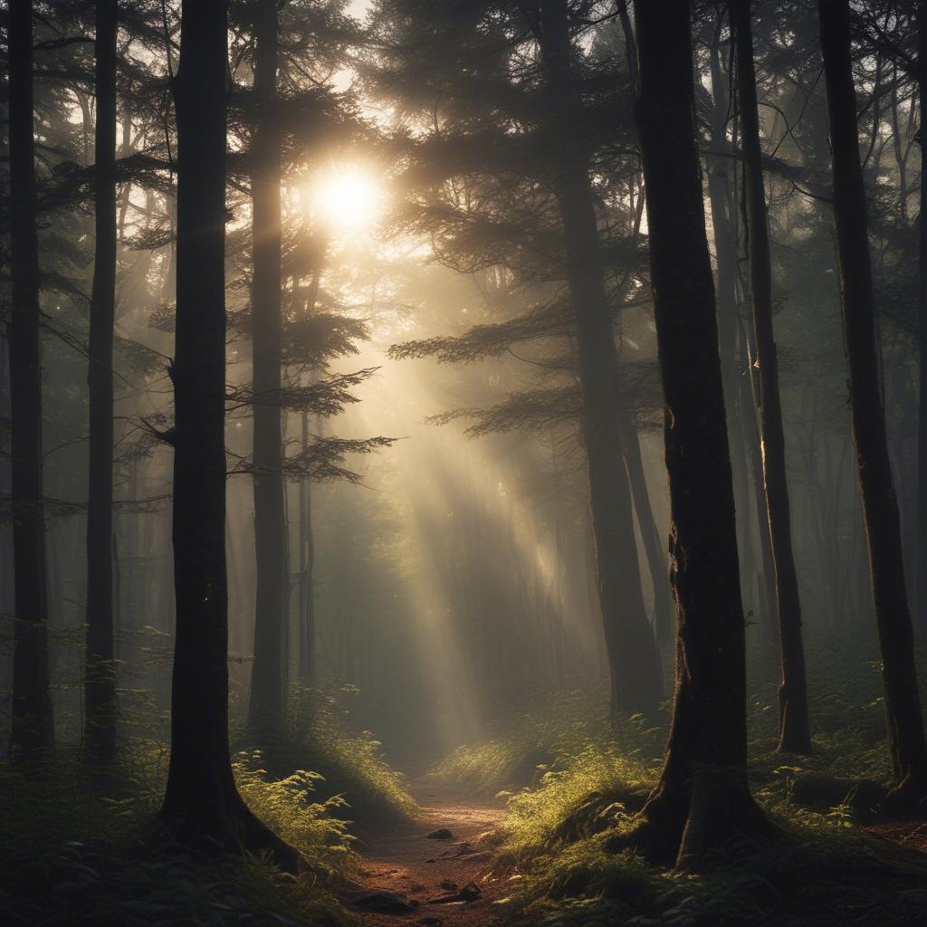 Image for 🌈🌀🌿ESPERANZA ... HOPE 💥