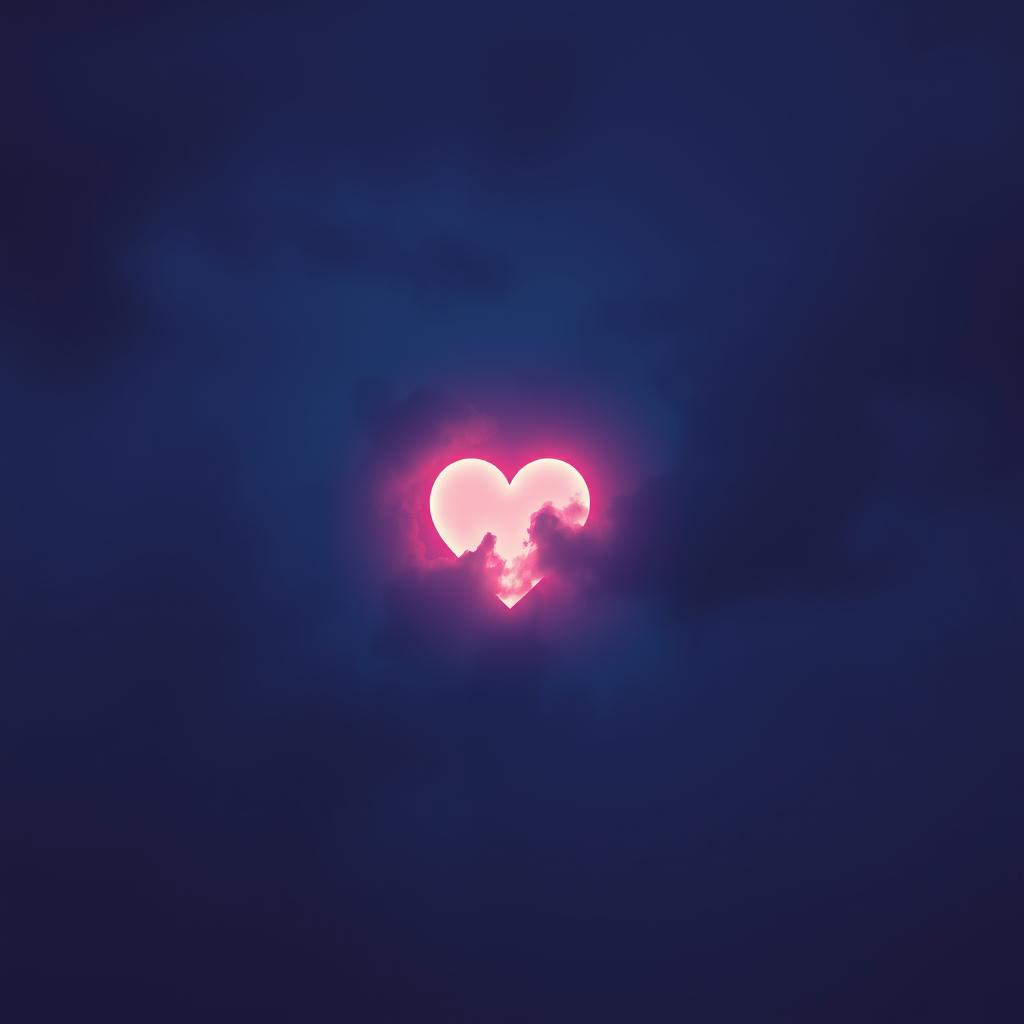 Pop, Soul, Dark Happy And Everything Between 