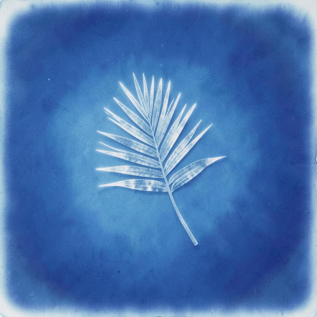 Edén artwork