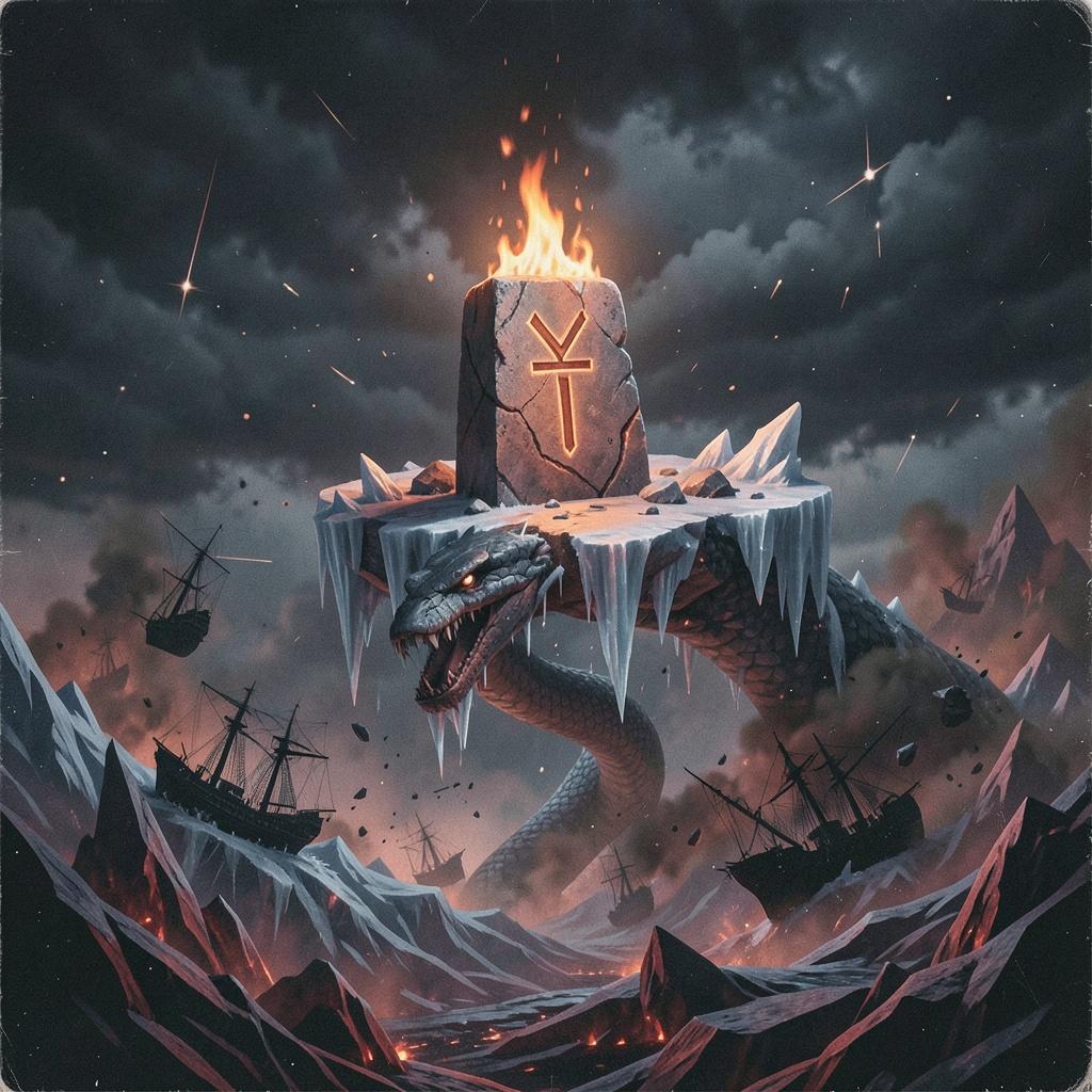 Persona image for Untitled Voice