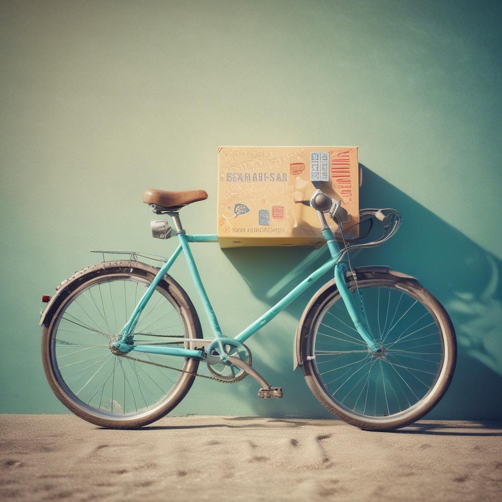 Song Cover Image