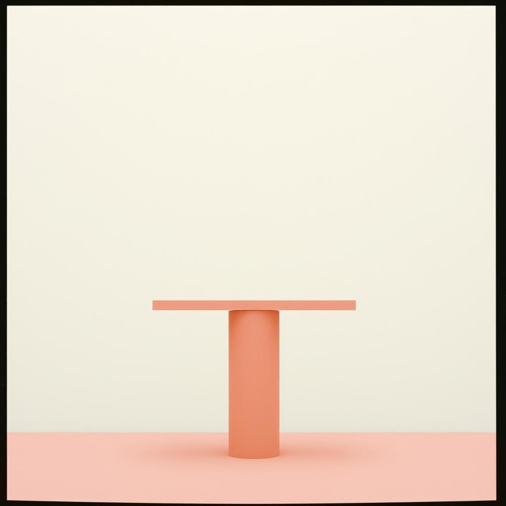 Yes No Maybe artwork