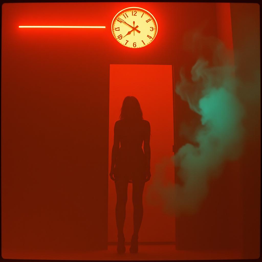 Persona image for Veronica