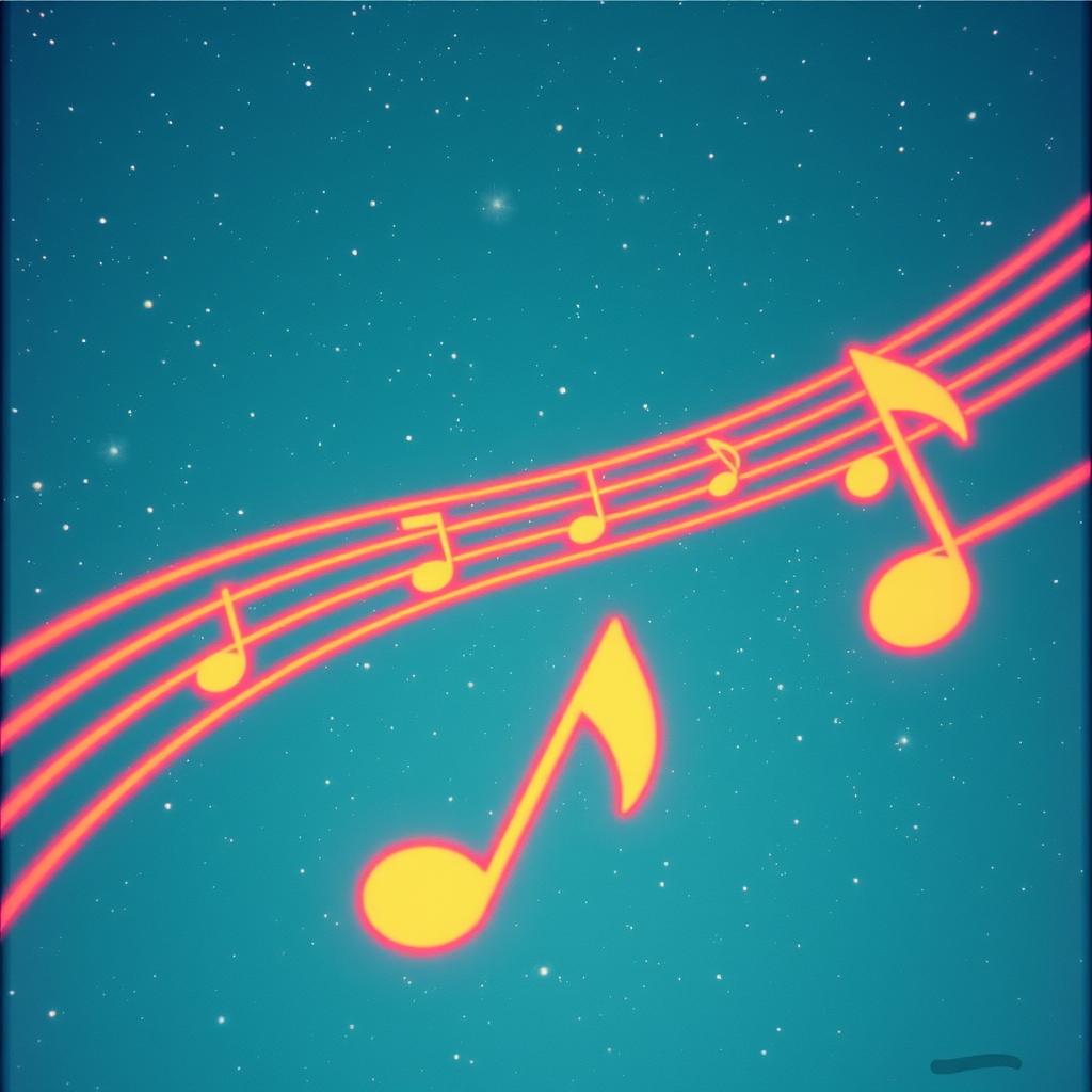 Image for あとで詳細編集