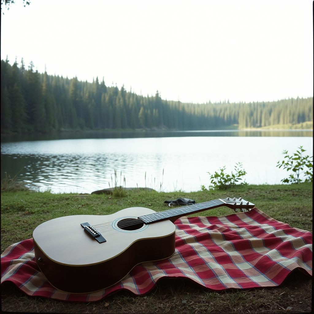 Image for Обычные песни