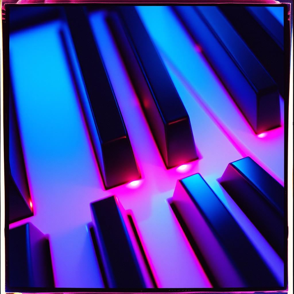 Image for Dance Mood