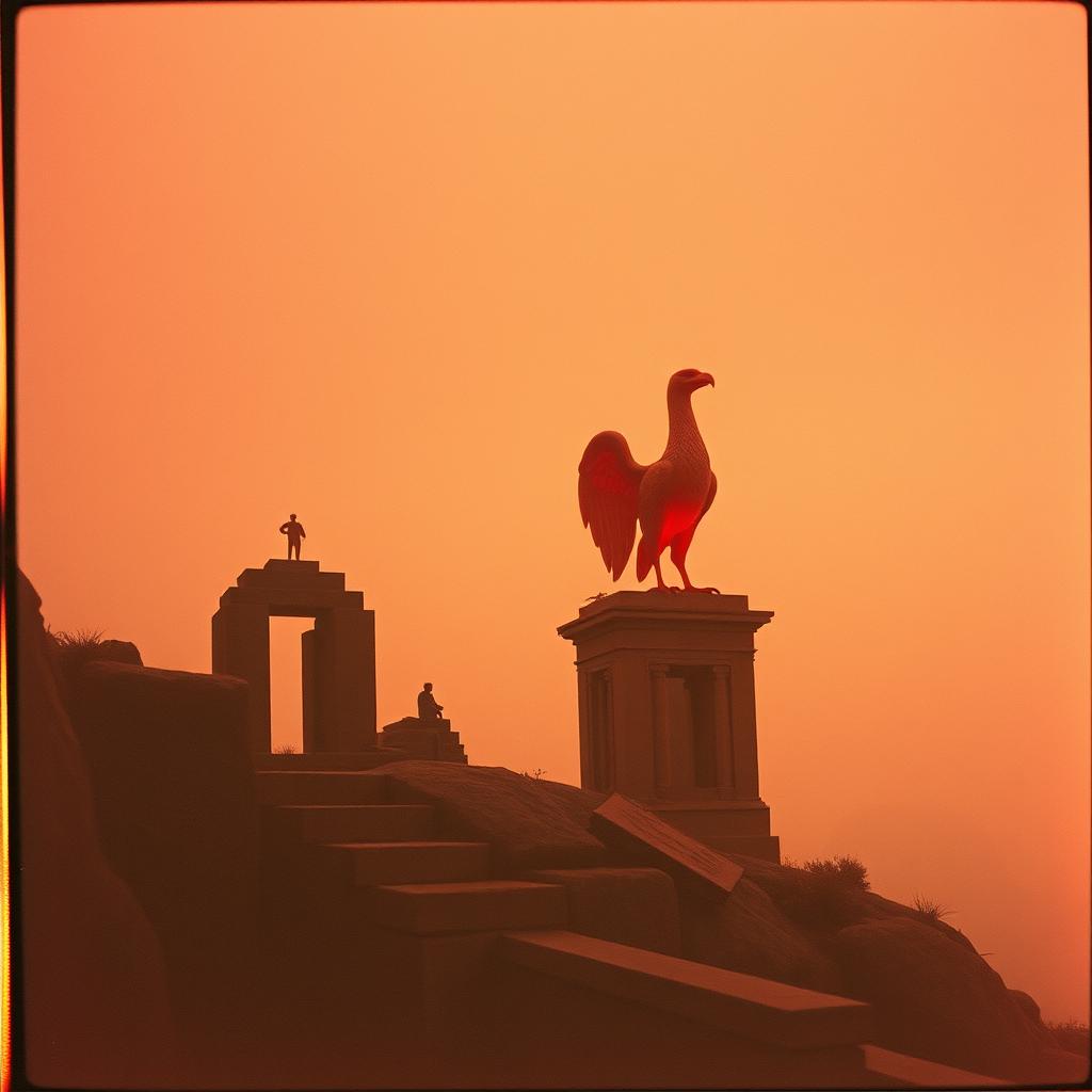 Song Cover Image