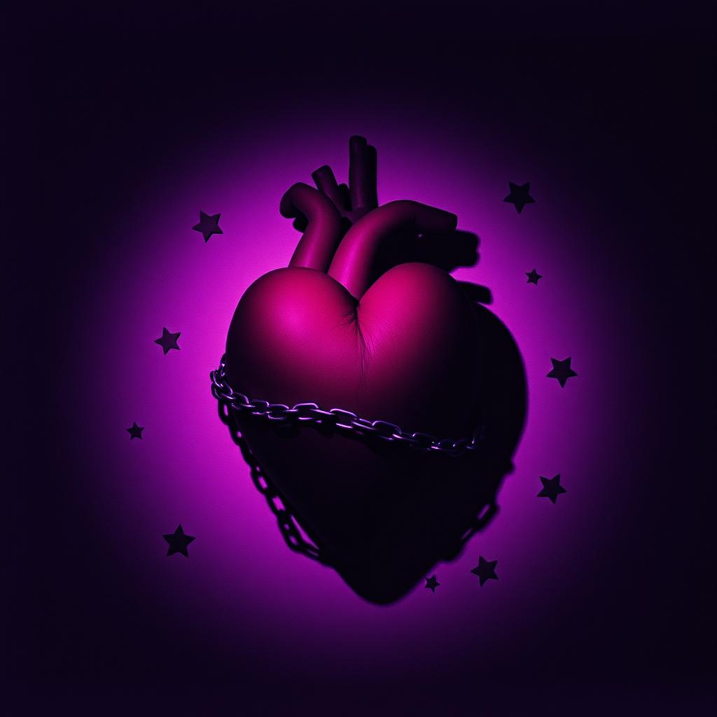 Song Cover Image
