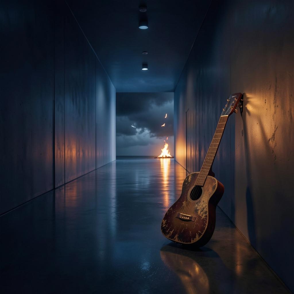 Friends Amazing Songs