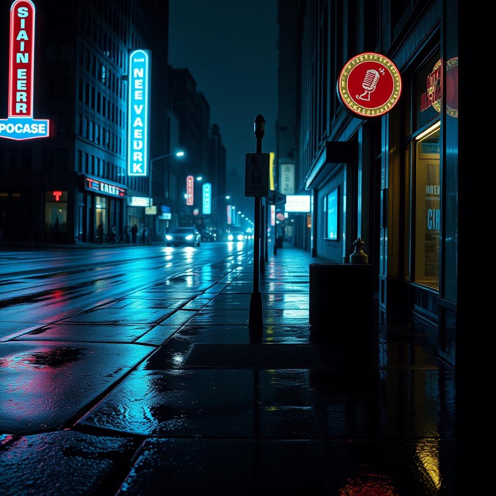 Song Cover Image