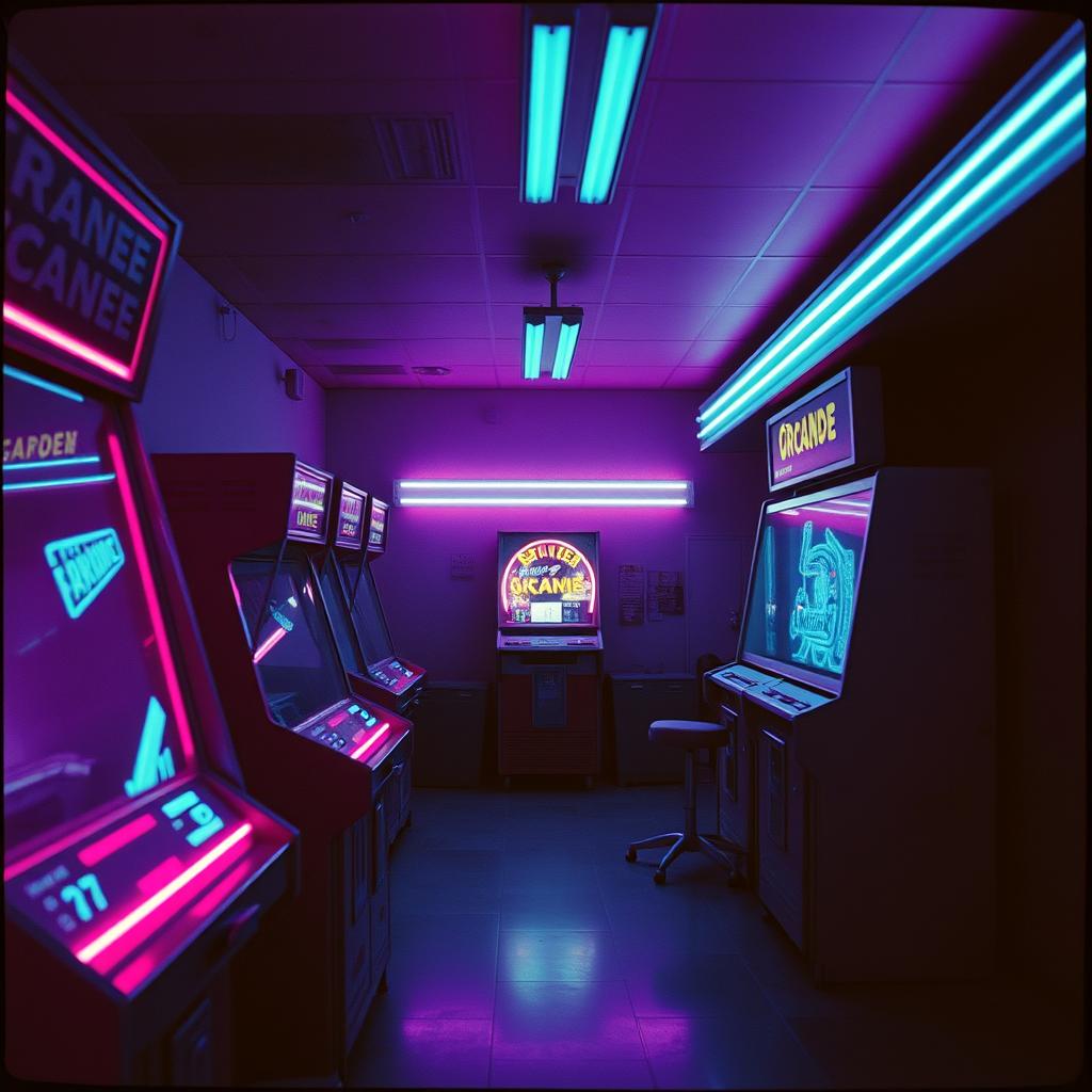 Image for Karmic Cycles 