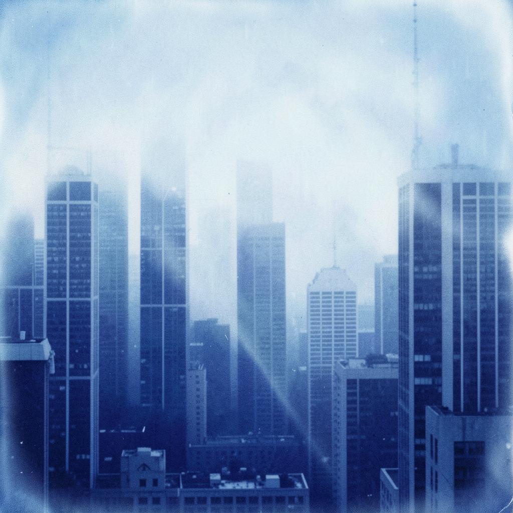 Manhattan Déjà Vu (Afro Spiritual House Mix) artwork