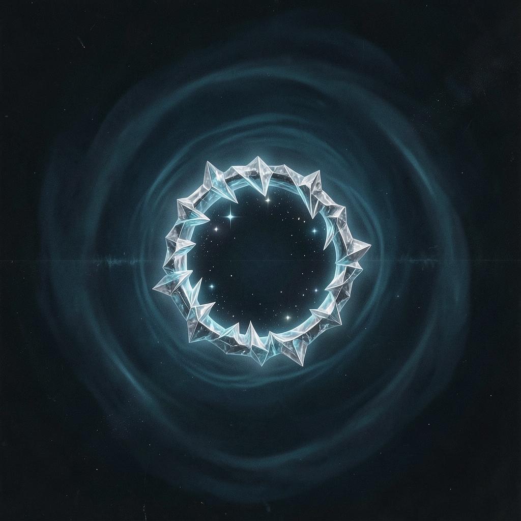 Song Cover Image