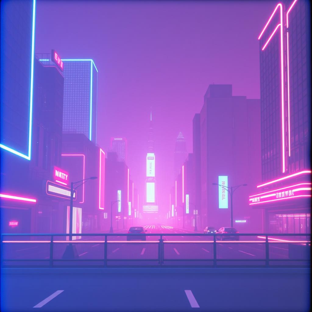 Persona image for Bassline-driven