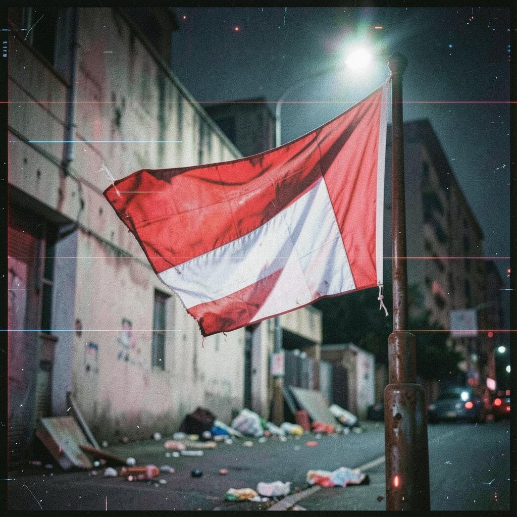 Collaboration’s 2
