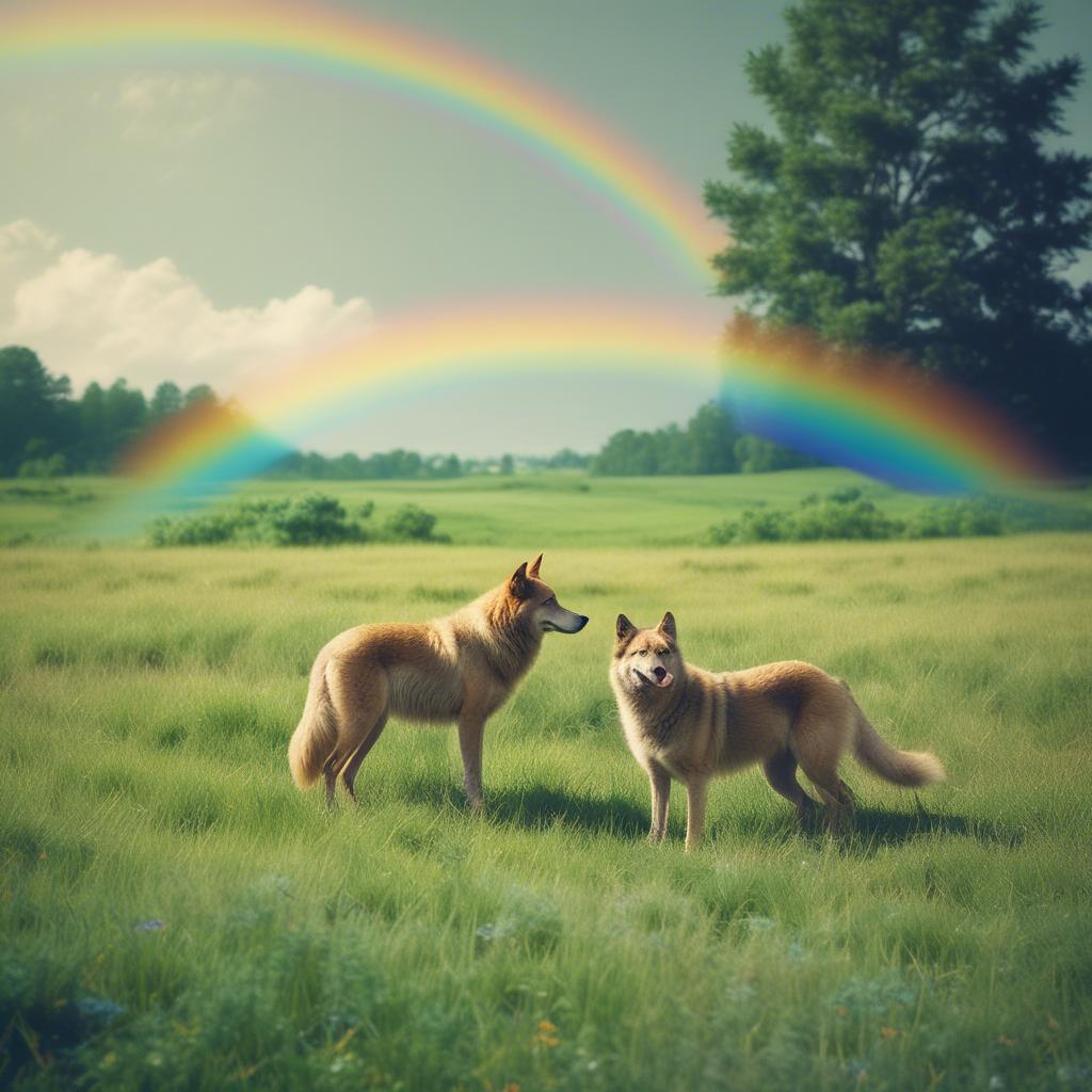 Image for ontdekings