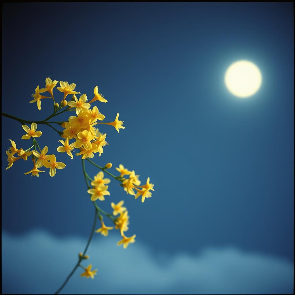 Persona image for husky female