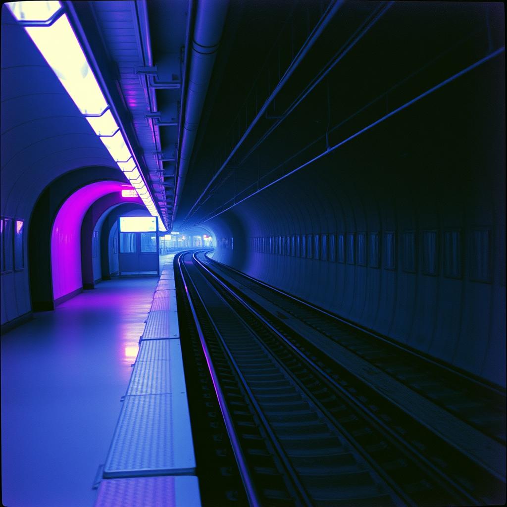 Image for Dark Secrets