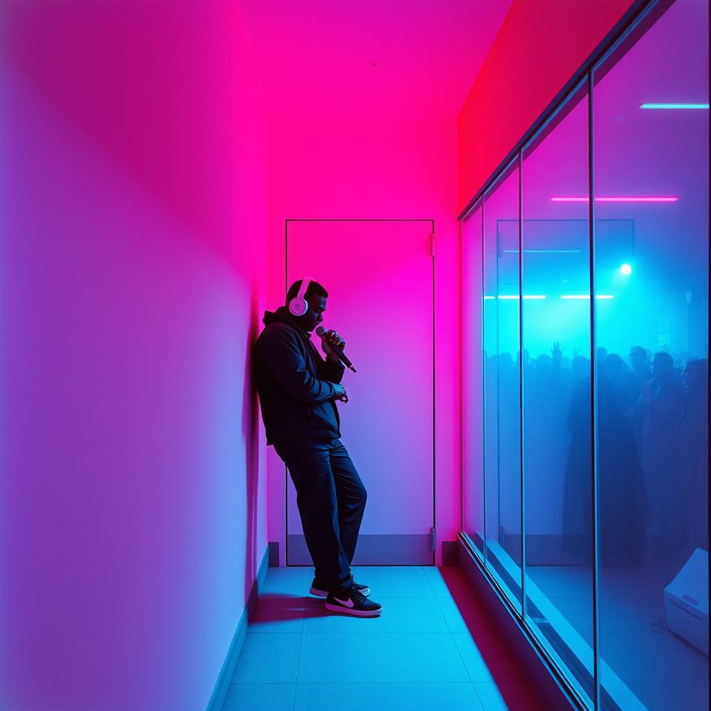 Persona image for Untitled Persona