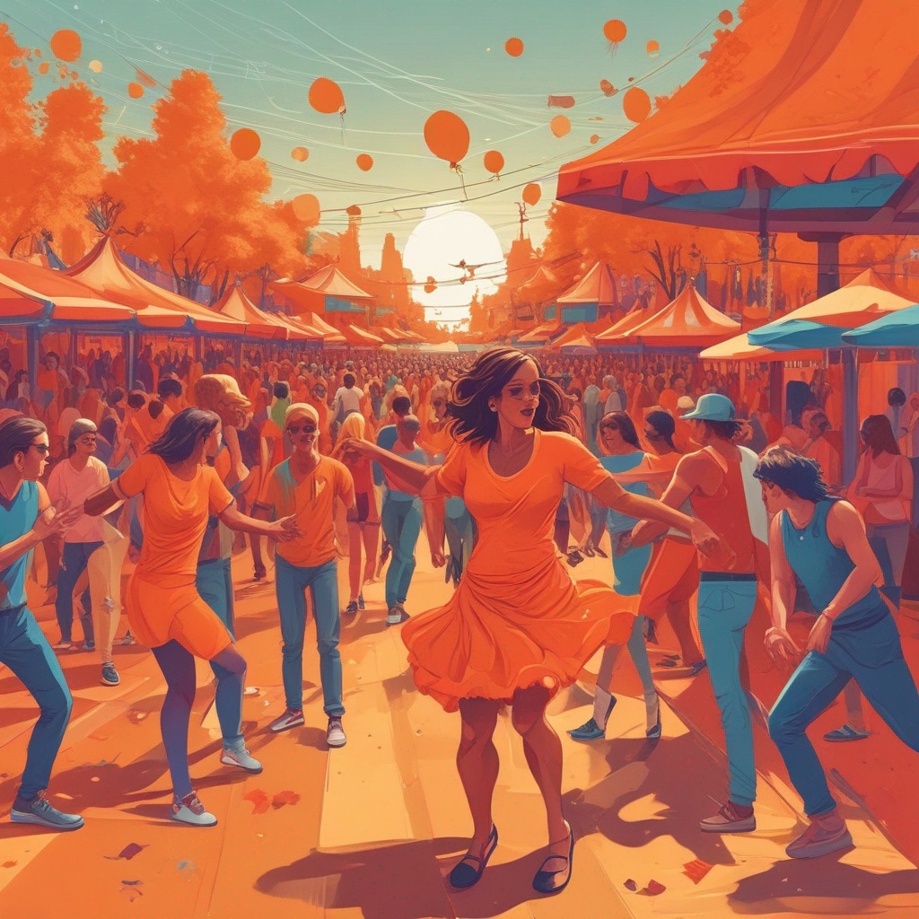 Song Cover Image
