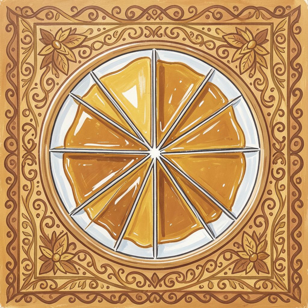 Почти кинцуги artwork