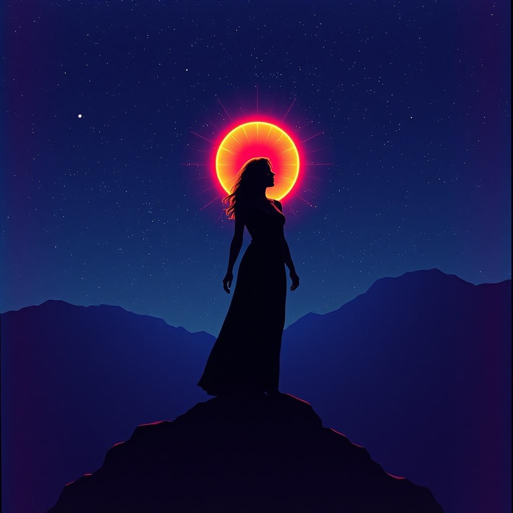 So hear me in the dark (Remix) (Remix) (Remix) (Remix) artwork